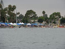 IMG_0627.jpg