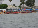 IMG_0634.jpg