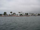 IMG_0635.jpg
