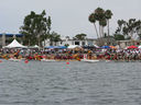 IMG_0636.jpg