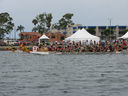 IMG_0637.jpg