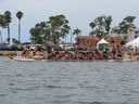 IMG_0638.jpg