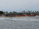 IMG_0639.jpg