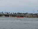 IMG_0640.jpg