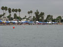 IMG_0643.jpg