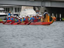 IMG_0647.jpg