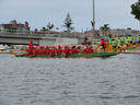 IMG_0649.jpg