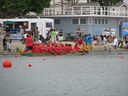IMG_0650.jpg