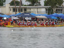 IMG_0656.jpg