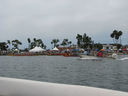 IMG_0662.jpg