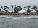 IMG_0663.jpg