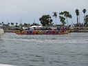 IMG_0665.jpg