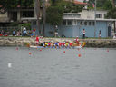 IMG_0682.jpg