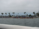 IMG_0711.jpg