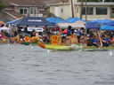 IMG_0732.jpg