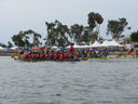 IMG_0734.jpg