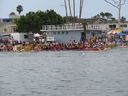 IMG_0737.jpg