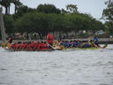 IMG_0742.jpg