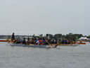 IMG_0756.jpg