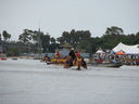 IMG_0761.jpg