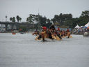 IMG_0762.jpg