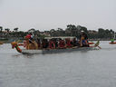 IMG_0765.jpg
