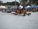 IMG_0768.jpg