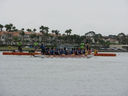 IMG_0769.jpg