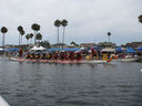 IMG_0775.jpg