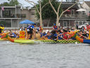 IMG_0792.jpg