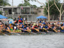 IMG_0794.jpg