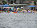 IMG_0817.jpg