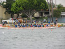IMG_0820.jpg