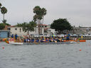 IMG_0822.jpg