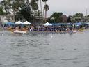 IMG_0825.jpg
