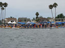 IMG_0827.jpg