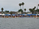 IMG_0828.jpg