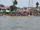 IMG_0831.jpg