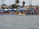 IMG_0836.jpg