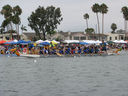 IMG_0843.jpg