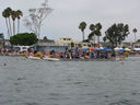 IMG_0846.jpg