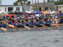 IMG_0852.jpg