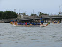 IMG_0855.jpg