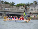 IMG_0856.jpg