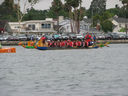 IMG_0858.jpg