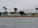 IMG_0860.jpg