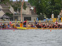 IMG_0863.jpg