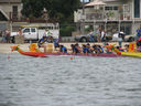 IMG_0864.jpg