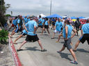IMG_0867.jpg
