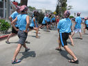IMG_0868.jpg